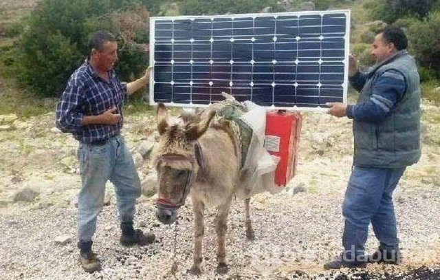 En ilginç Türk icatları..