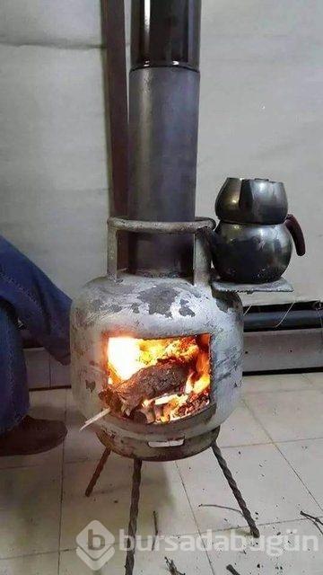 En ilginç Türk icatları..