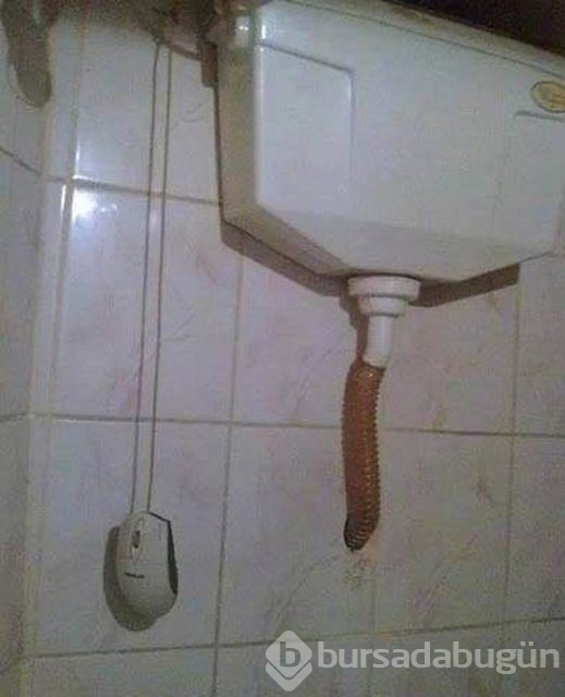 En ilginç Türk icatları..