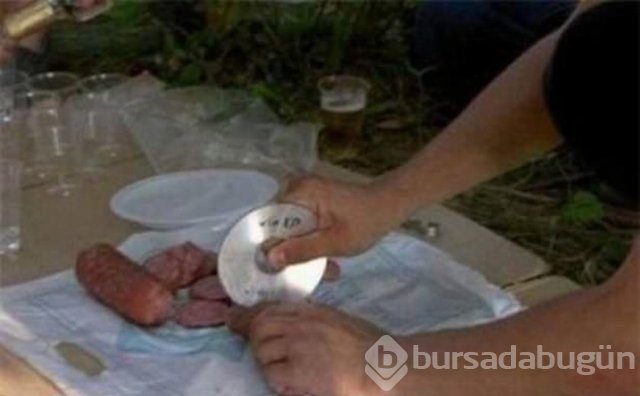 En ilginç Türk icatları..