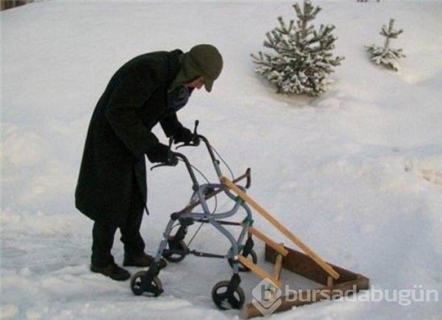 En ilginç Türk icatları..