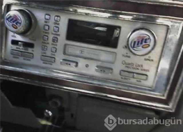 En ilginç Türk icatları..
