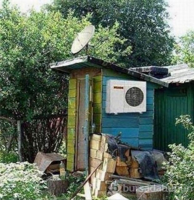 En ilginç Türk icatları..