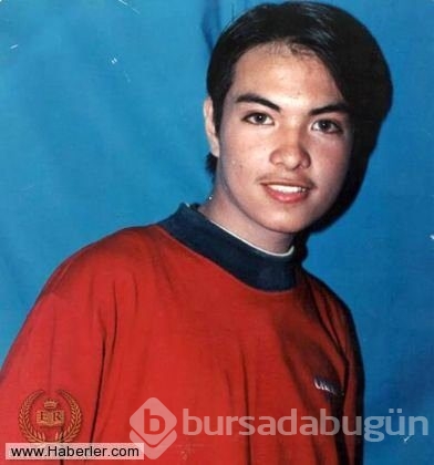 Superman'e benzemek için 23 kez operasyon geçirdi