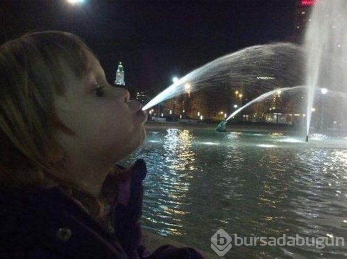 Yok böyle fotoğraf