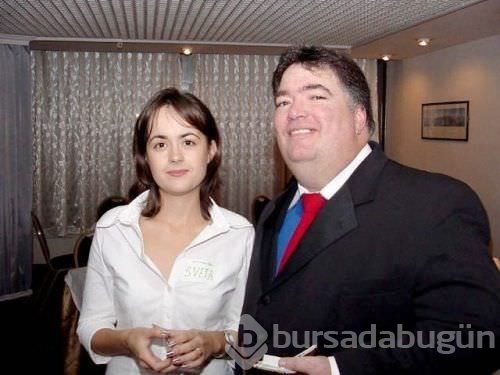 Para karşılığı eş