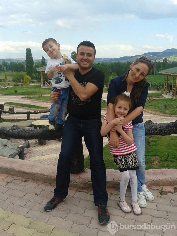 Genç çift araçlarında infaz edildi!