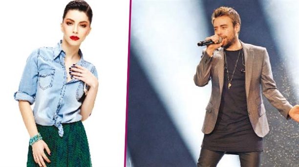 Bebek için son söz Merve'nin