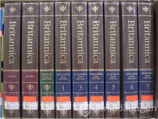 Bir buçuk kiloluk sır küpü: Beynimiz hakkında şaşırtıcı 10 gerçek!