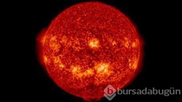 Kıyametin en büyük 10 alameti!