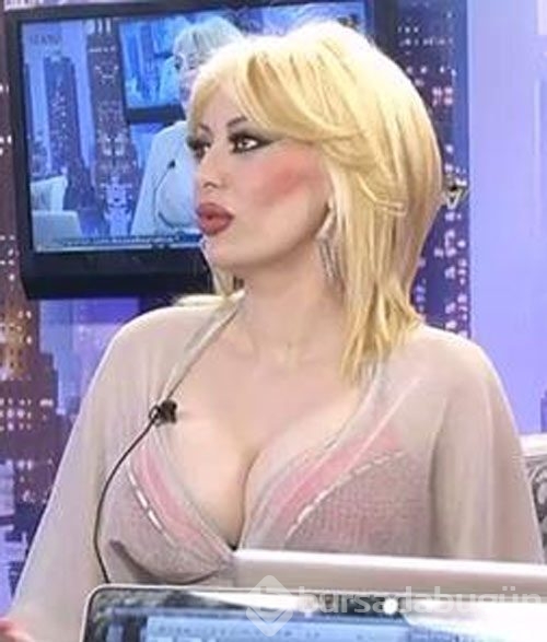 Kedicikler sonunda itiraf etti! Hiçbirimiz...
