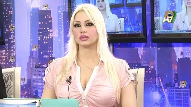 Kedicikler sonunda itiraf etti! Hiçbirimiz...
