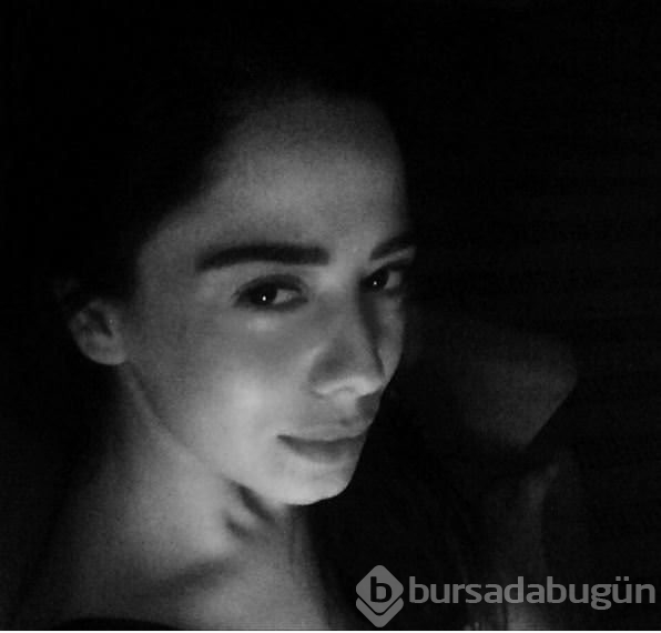 İnstagram'da Ünlüler - 17 Şubat 2016