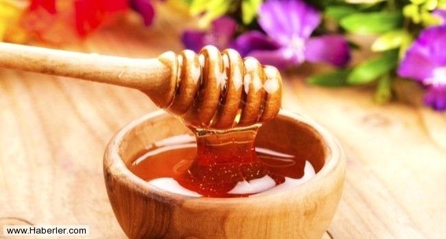 Aşkınızı alevlendirecek 10 yiyecek
