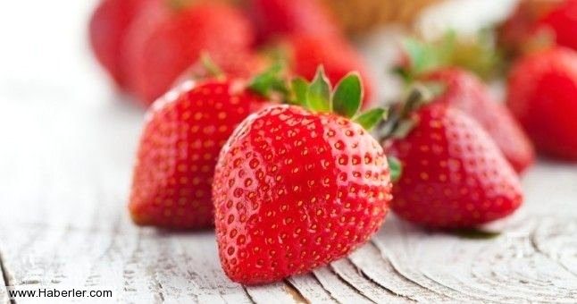 Aşkınızı alevlendirecek 10 yiyecek