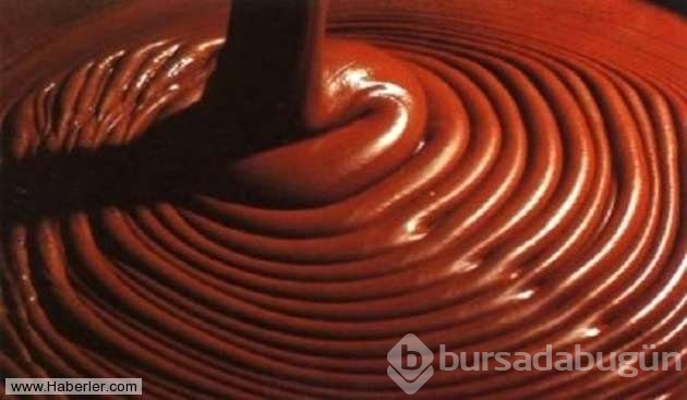 Aşkınızı alevlendirecek 10 yiyecek