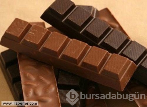 Aşkınızı alevlendirecek 10 yiyecek