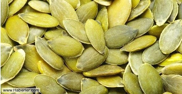 Aşkınızı alevlendirecek 10 yiyecek