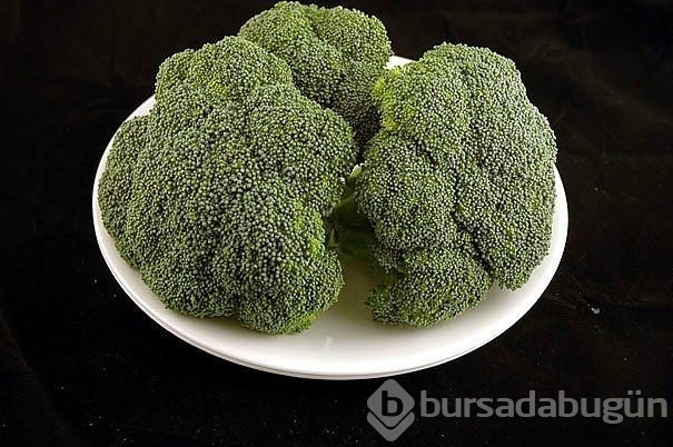 200 kalori nedir sorusuna cevap olacak 29 yiyecek