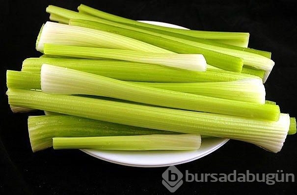 200 kalori nedir sorusuna cevap olacak 29 yiyecek