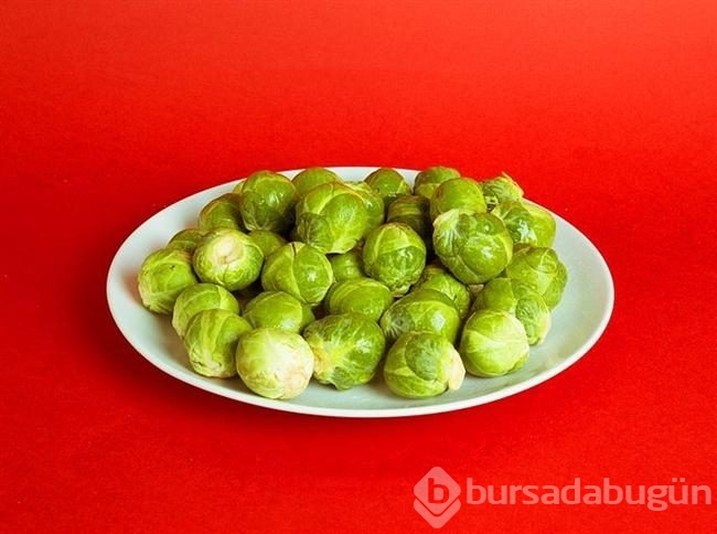 200 kalori nedir sorusuna cevap olacak 29 yiyecek