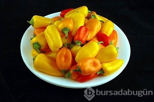 200 kalori nedir sorusuna cevap olacak 29 yiyecek