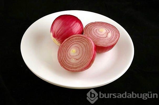200 kalori nedir sorusuna cevap olacak 29 yiyecek