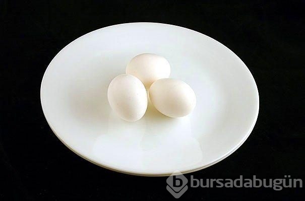 200 kalori nedir sorusuna cevap olacak 29 yiyecek