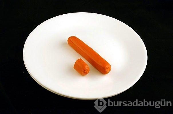 200 kalori nedir sorusuna cevap olacak 29 yiyecek