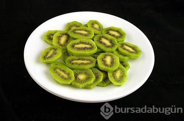 200 kalori nedir sorusuna cevap olacak 29 yiyecek