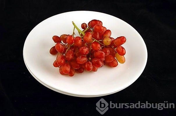 200 kalori nedir sorusuna cevap olacak 29 yiyecek
