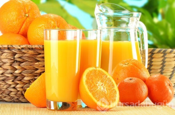 Hangi içecek, hangi hastalığa iyi geliyor?	