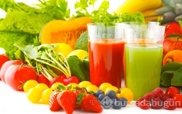 Hangi içecek, hangi hastalığa iyi geliyor?	