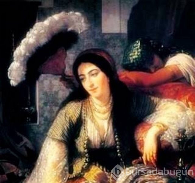 Osmanlı'daki en ilginç evlilik ilanları