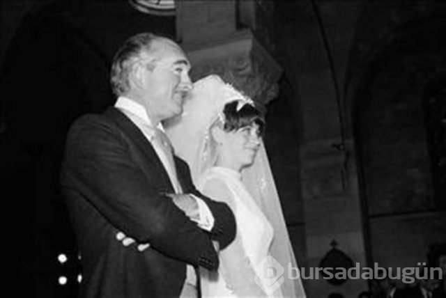 Osmanlı'daki en ilginç evlilik ilanları