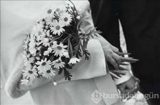 Osmanlı'daki en ilginç evlilik ilanları