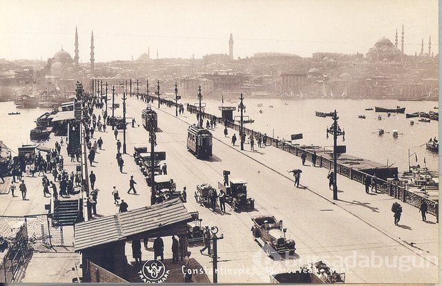 Osmanlı'daki en ilginç evlilik ilanları