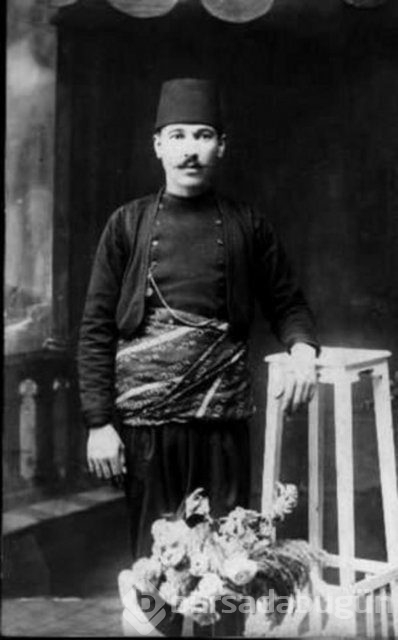 Osmanlı'daki en ilginç evlilik ilanları
