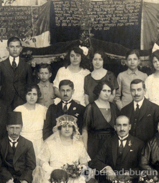 Osmanlı'daki en ilginç evlilik ilanları