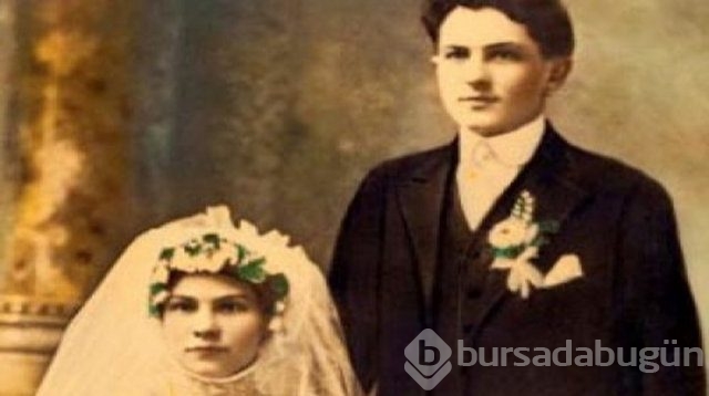 Osmanlı'daki en ilginç evlilik ilanları