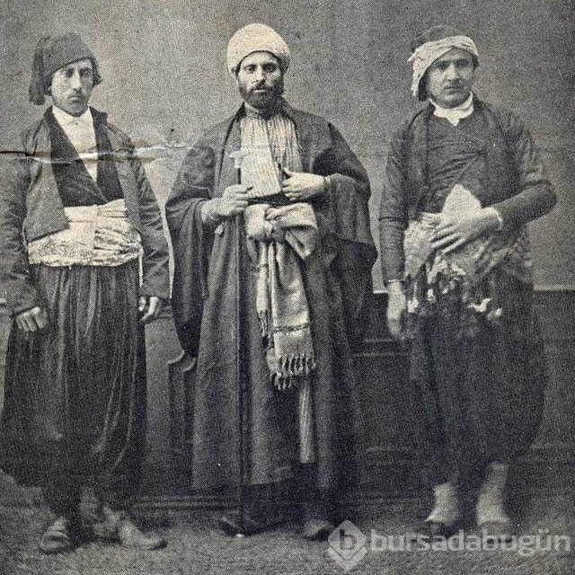 Osmanlı'daki en ilginç evlilik ilanları