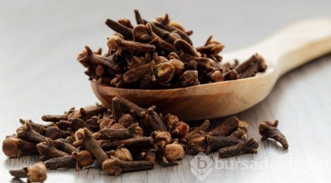 Suya katınca kelliğin bala katınca öksürüğün çaresi