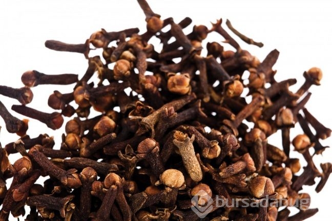 Suya katınca kelliğin bala katınca öksürüğün çaresi