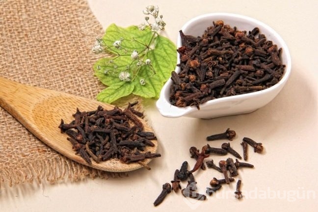 Suya katınca kelliğin bala katınca öksürüğün çaresi