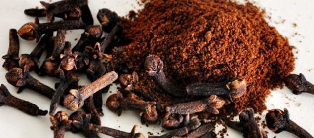 Suya katınca kelliğin bala katınca öksürüğün çaresi