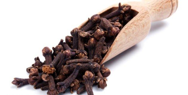 Suya katınca kelliğin bala katınca öksürüğün çaresi