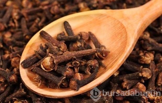 Suya katınca kelliğin bala katınca öksürüğün çaresi