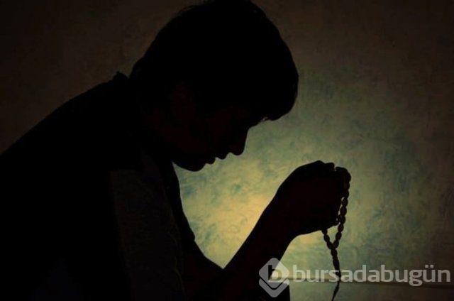 Mümin'lerin kur'an'da geçen 50 özelliği
