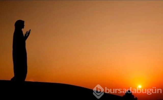 Mümin'lerin kur'an'da geçen 50 özelliği