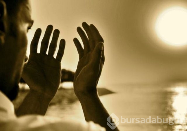 Mümin'lerin kur'an'da geçen 50 özelliği